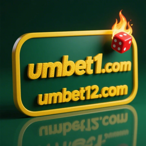 umbet1.com